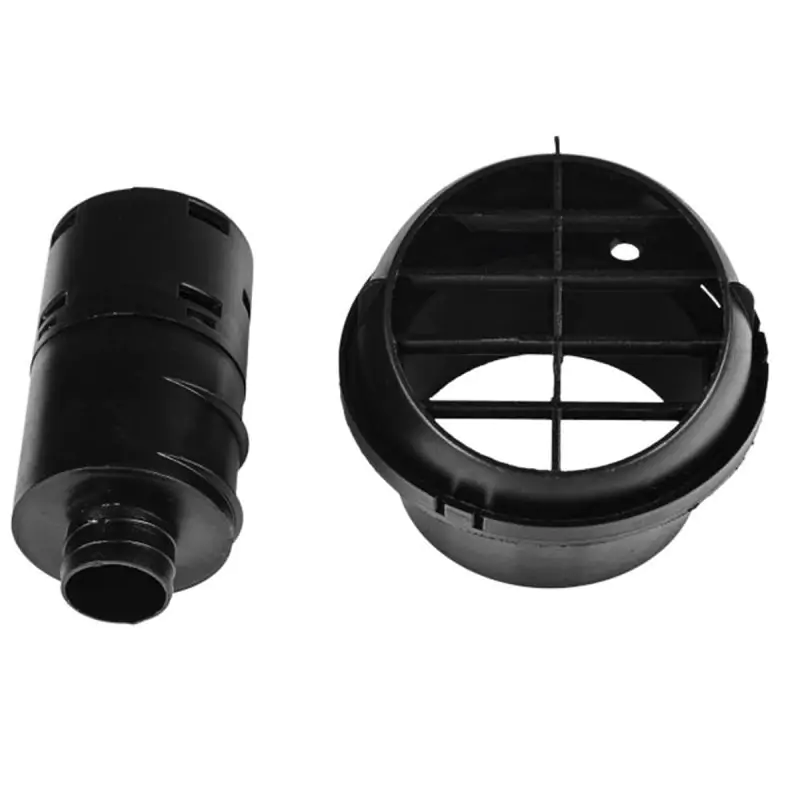 Обогреватель автономный дизельный Kraft&Dele WEBASTO KD11780 8кВт 12/220В - фото 15