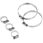 Обогреватель автономный дизельный Kraft&Dele WEBASTO KD11780 8кВт 12/220В — миниатюра 12