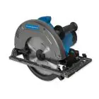 Пила дисковая KRAISSMANN 2400 KS 255 — миниатюра 3