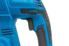 Аккумуляторный перфоратор KRAISSMANN 261 ABH-BL 20/2 MP — миниатюра 5