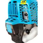 Двигатель на мотокосу KRAISSMANN F639 (4-тактный, 1.7 л.с., 39 см3) - миниатюра 5