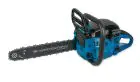 Бензопила Kraissmann KS5824 — миниатюра 2 Бензопила Kraissmann KS5824 — миниатюра 2