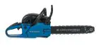Бензопила Kraissmann KS5824 — миниатюра 3 Бензопила Kraissmann KS5824 — миниатюра 3