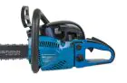 Бензопила Kraissmann KS5824 — миниатюра 4 Бензопила Kraissmann KS5824 — миниатюра 4