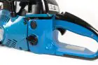 Бензопила Kraissmann KS5824 — миниатюра 7 Бензопила Kraissmann KS5824 — миниатюра 7