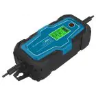 Автомобильное зарядное устройство KRAISSMANN 71 ABL 4 — миниатюра 1