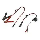 Автомобильное зарядное устройство KRAISSMANN 71 ABL 4 — миниатюра 4