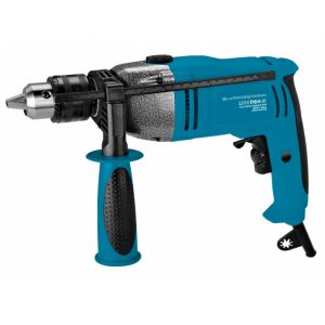 Ударна дриль KRAISSMANN 1200 DBH 16 (1200 Вт, посилений патрон 16 мм)