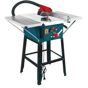 Товар Пила дисковая стационарная KRAISSMANN 2200 TS 250