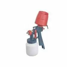 Краскопульт Сталь К 500 Л - фото 1 Краскопульт Сталь К 500 Л - фото 1