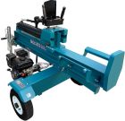 Дровокол гідравлічний Konner Sohnen KS 27THG 65/55 — мініатюра 1 Дровокол гідравлічний Konner Sohnen KS 27THG 65/55 — мініатюра 1