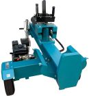 Дровокол гідравлічний Konner Sohnen KS 27THG 65/55 — мініатюра 5 Дровокол гідравлічний Konner Sohnen KS 27THG 65/55 — мініатюра 5