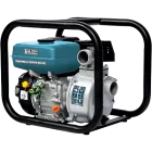 Мотопомпа Konner Sohner KS 50 — миниатюра 1