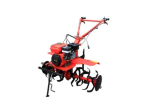 Культиватор бензин Forte 100-G3