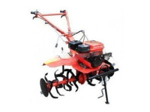 Культиватор-мотоблок Forte HSD1G-1050G