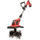 Культиватор аккумуляторный Vitals AKV 1822n Kit