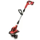 Культиватор аккумуляторный Vitals AKV 1822n Kit — миниатюра 2