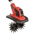 Культиватор аккумуляторный Vitals AKV 1822n Kit — миниатюра 6