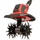 Культиватор аккумуляторный Vitals AKV 1822n Kit — миниатюра 7