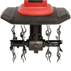 Культиватор аккумуляторный Vitals AKV 1822n Kit — миниатюра 8