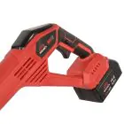 Культиватор аккумуляторный Vitals AKV 1822n Kit — миниатюра 9