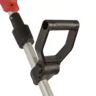 Культиватор аккумуляторный Vitals AKV 1822n Kit — миниатюра 10