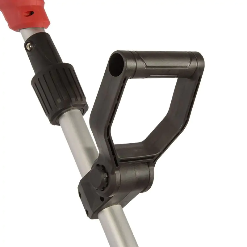 Культиватор аккумуляторный Vitals AKV 1822n Kit - фото 10