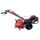 Культиватор бензиновый Forte 500 (7л.с.) — миниатюра 1