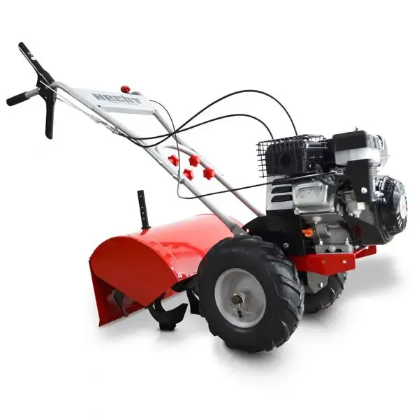 Культиватор бензиновий HECHT 750 - фото 12 Культиватор бензиновий HECHT 750 - фото 12