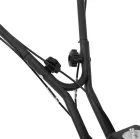 Культиватор бензиновий HECHT 785 — мініатюра 7 Культиватор бензиновий HECHT 785 — мініатюра 7