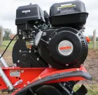 Культиватор бензиновий HECHT 785 — мініатюра 14 Культиватор бензиновий HECHT 785 — мініатюра 14