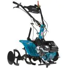 Культиватор бензиновий Hyundai T 1050 — мініатюра 4