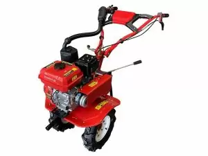 Товар Культиватор Forte 80-МС