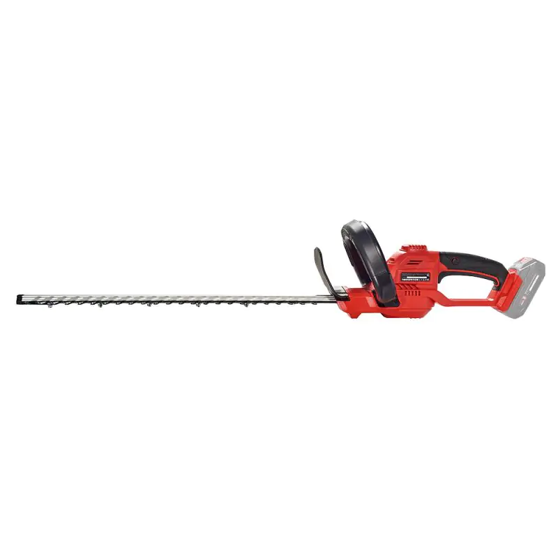 Кусторез аккумуляторный Vitals Master AKG 1851 SmartLine+ - фото 3