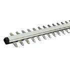 Кусторез аккумуляторный Vitals Master AKG 1851 SmartLine+ - миниатюра 5