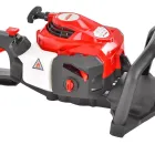 Кусторез бензиновый HECHT 9245 — миниатюра 6