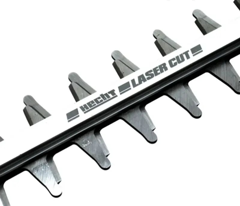 Кусторез бензиновый HECHT 9245 - фото 10