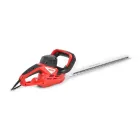 Кущоріз електричний HECHT 655 Кущоріз електричний HECHT 655 — мініатюра 1 Кущоріз електричний HECHT 655 Кущоріз електричний HECHT 655 — мініатюра 1