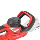 Кущоріз електричний HECHT 655 Кущоріз електричний HECHT 655 — мініатюра 3 Кущоріз електричний HECHT 655 Кущоріз електричний HECHT 655 — мініатюра 3