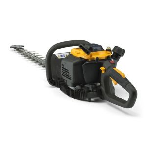 Кущоріз бензиновий STIGA HT525