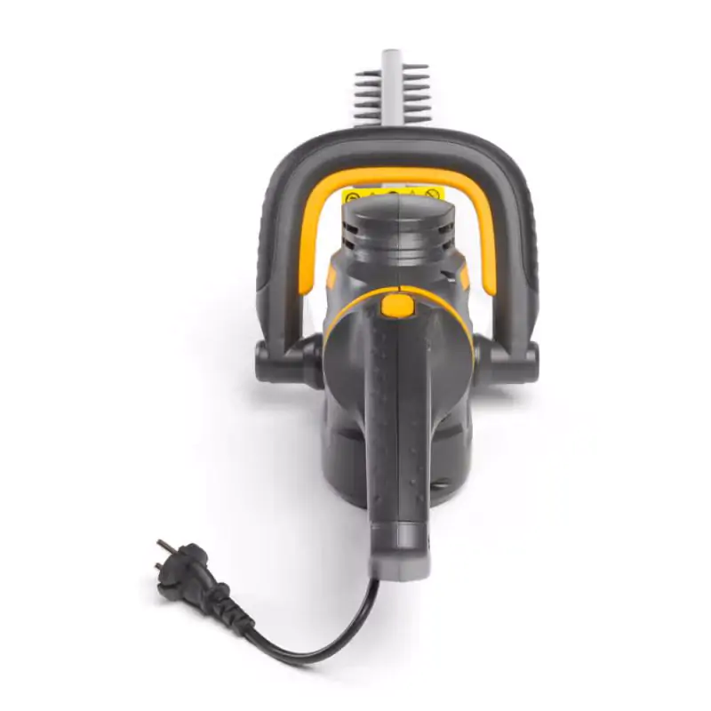 Кусторез электрический STIGA HT105c - фото 3