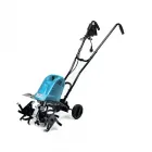 Электрический культиватор Konner & Sohnen KS 1500T E — миниатюра 1