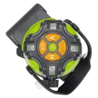 Лазерный уровень Procraft LE-5D (с зеленым диодом) — миниатюра 5