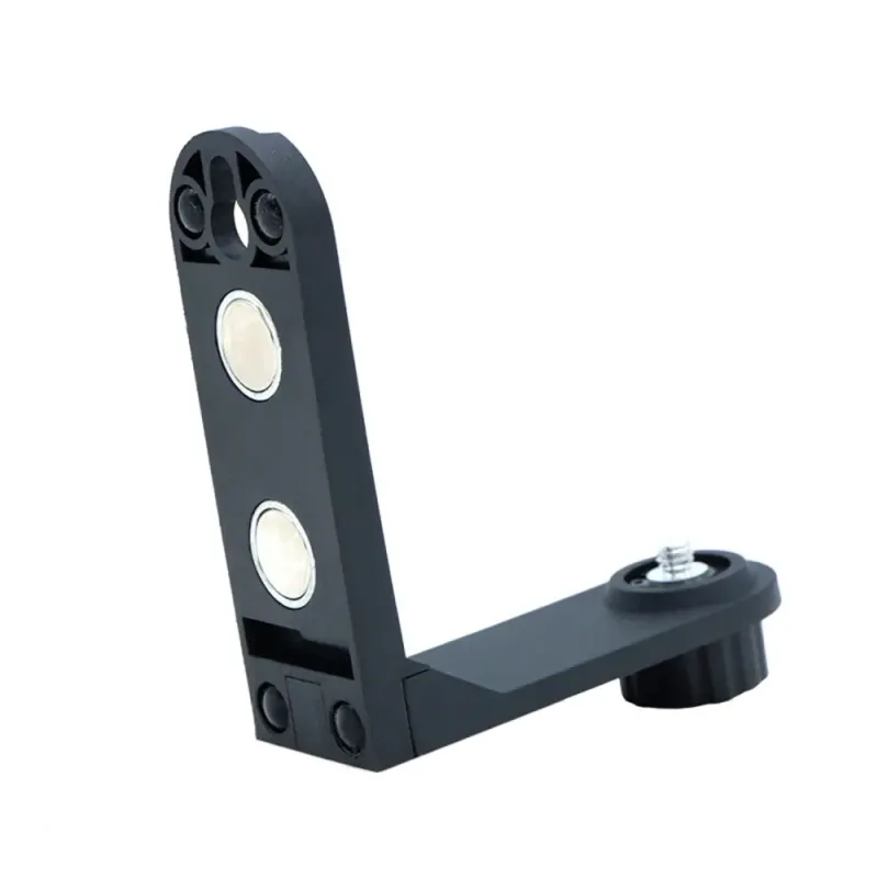 Лазерний рівень Procraft LE-2D NEW - фото 5 Лазерний рівень Procraft LE-2D NEW - фото 5