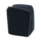 Лазерний рівень Procraft LE-2D NEW — мініатюра 8 Лазерний рівень Procraft LE-2D NEW — мініатюра 8