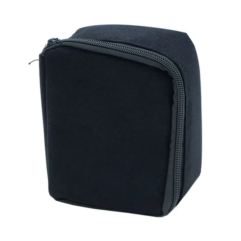 Лазерний рівень Procraft LE-2D NEW - фото 8 Лазерний рівень Procraft LE-2D NEW - фото 8