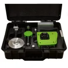 Лазерний рівень Procraft LE-4G — мініатюра 8 Лазерний рівень Procraft LE-4G — мініатюра 8