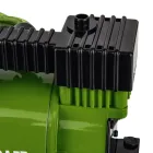 Воздушный компрессор Procraft LK190 — миниатюра 3