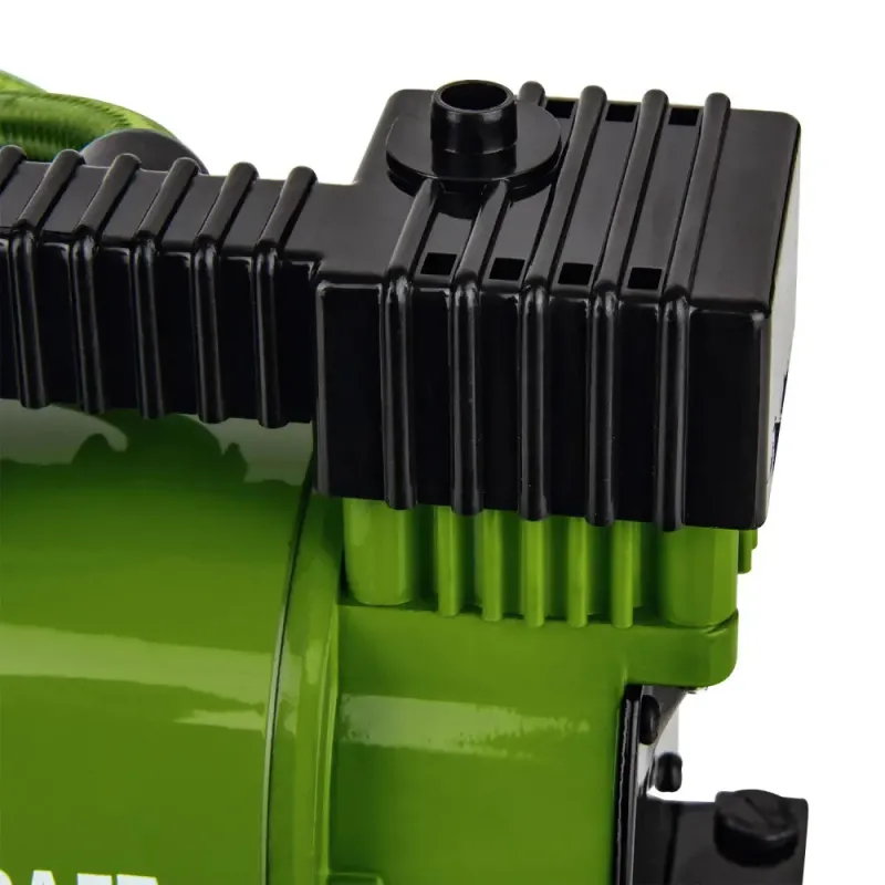 Воздушный компрессор Procraft LK190 - фото 3