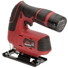 Лобзик аккумуляторный Vitals Master Ef 1265c Kit - миниатюра 3